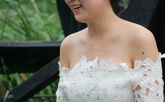 日本爆乳片手机在线播放